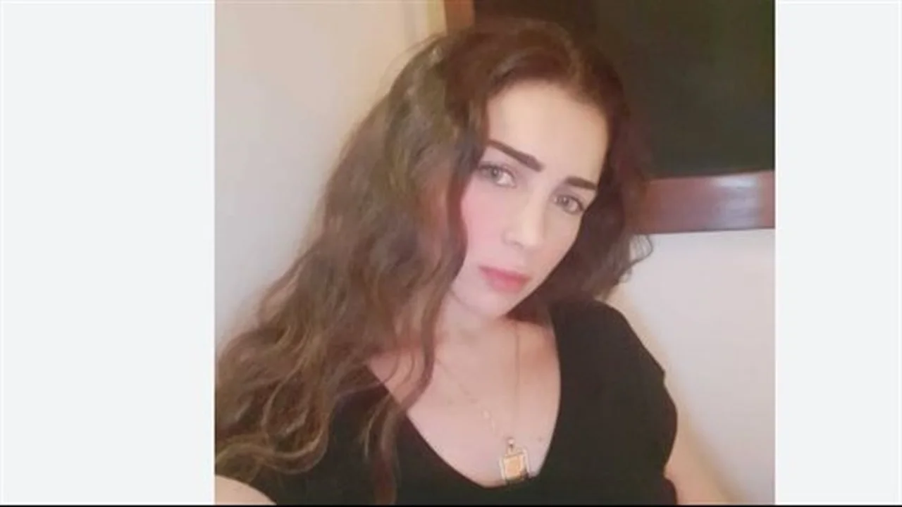 ظهور مي عز الدين.. لقطات رياضية تخطف الأنظار في إطلالة غير متوقعة